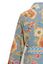 Nisha Kimono Matata Bleu