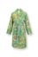 Nisha Kimono Matata Green