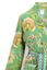 Nisha Kimono Matata Green
