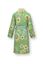 Nisha Kimono Matata Green
