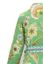 Nisha Kimono Matata Green