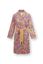 Nisha Kimono Matata Lilac