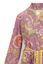 Nisha Kimono Matata Lilac