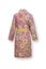 Nisha Kimono Matata Lilac