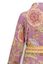 Nisha Kimono Matata Lilac