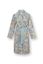 Nisha Kimono Jameela Bleu