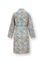Nisha Kimono Jameela Bleu
