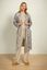 Nisha Kimono Jameela Bleu