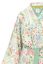 Naomi Kimono Querida White