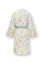 Naomi Kimono Querida White