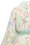 Naomi Kimono Querida White