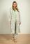 Naomi Kimono Querida White
