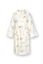Naomi Kimono Blossom Chique Blanc