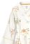 Naomi Kimono Blossom Chique Blanc