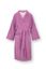 Naomi Kimono Petite Sumo Stripe Lila