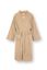Naomi Kimono Petite Sumo Stripe Sand