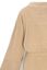 Naomi Kimono Petite Sumo Stripe Sand
