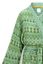 Naomi Kimono Ashanti Green