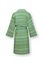 Naomi Kimono Ashanti Green