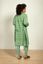 Naomi Kimono Ashanti Green