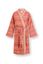 Naomi Kimono Ashanti Rot