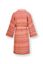 Naomi Kimono Ashanti Rot