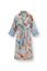 Noa Kimono Hakuna Bleu