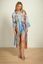 Noa Kimono Hakuna Bleu