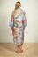 Noa Kimono Hakuna Bleu