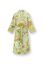 Noa Kimono Hakuna Light Green