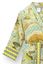 Noa Kimono Hakuna Light Green