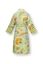 Noa Kimono Hakuna Light Green