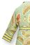 Noa Kimono Hakuna Light Green