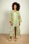 Noa Kimono Hakuna Light Green