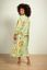 Noa Kimono Hakuna Light Green