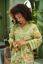 Noa Kimono Hakuna Light Green