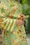 Noa Kimono Hakuna Light Green