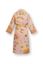 Noa Kimono Hakuna Lilac