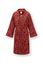 Naomi Kimono Daisy Dreams Rouge 