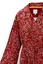 Naomi Kimono Daisy Dreams Rouge 