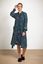 Naomi Kimono Daisy Dreams Bleu 