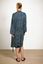 Naomi Kimono Daisy Dreams Bleu 