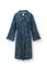 Naomi Kimono Daisy Dreams Bleu 
