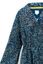 Naomi Kimono Daisy Dreams Bleu 