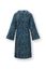 Naomi Kimono Daisy Dreams Bleu 