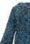Naomi Kimono Daisy Dreams Bleu 