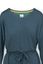 Timberly Top Lange Mouw Little Sumo Stripe Blauw Groen