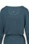 Timberly Top Lange Mouw Little Sumo Stripe Blauw Groen
