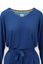 Timberly Top à Manches Longues Little Sumo Stripe Bleu 