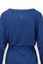 Timberly Top à Manches Longues Little Sumo Stripe Bleu 